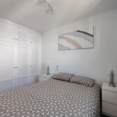 Casa Jalapenos Appartamento *