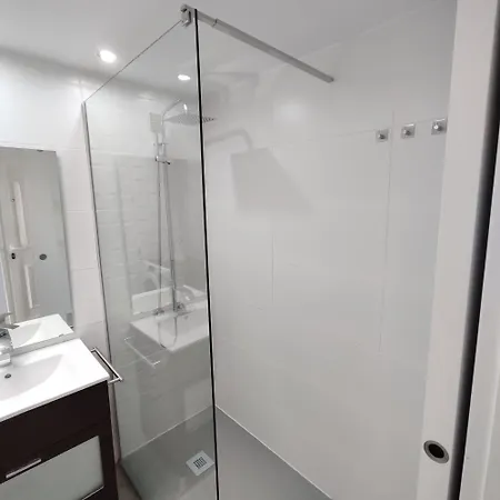 Casa Jalapenos Puerto del Carmen (Lanzarote)