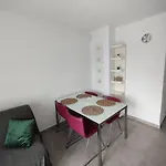 Apartament Casa Jalapenos *