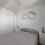 Casa Jalapenos Apartament *