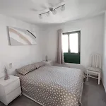 Apartament Casa Jalapenos