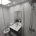 Casa Jalapenos