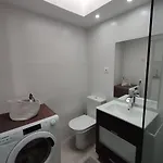 Apartament Casa Jalapenos Puerto del Carmen (Lanzarote)