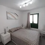 Casa Jalapenos Apartament Puerto del Carmen (Lanzarote)