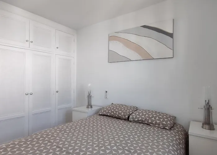 Casa Jalapenos Appartement *